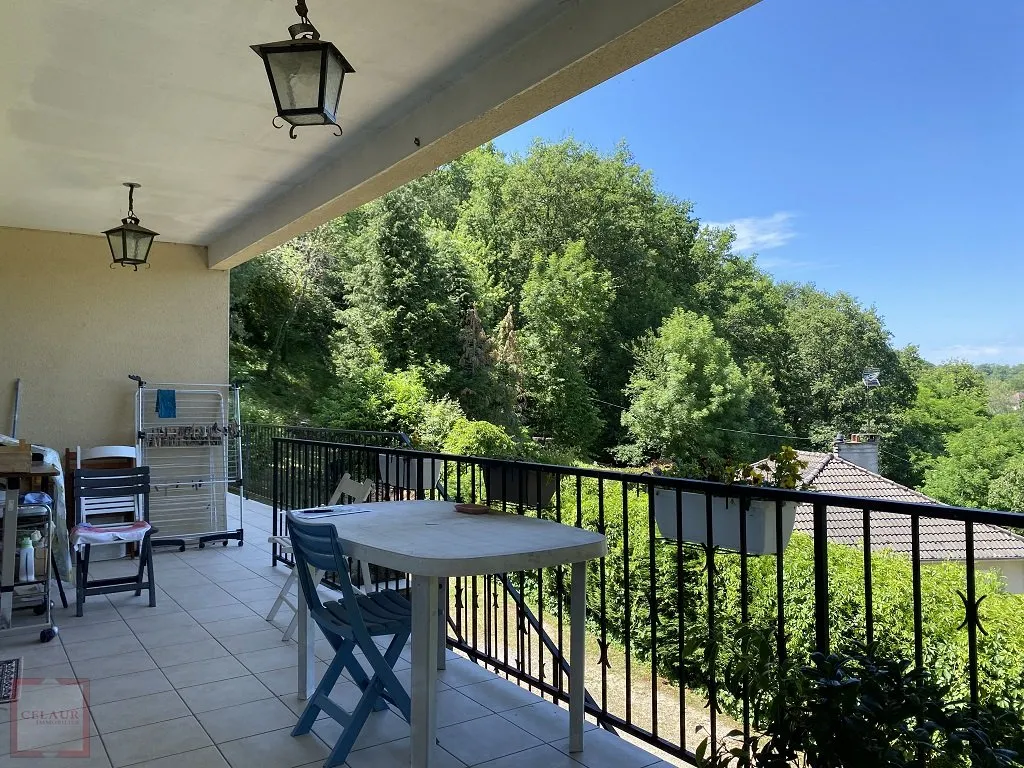 PAVILION ON BASEMENT WITH LAND