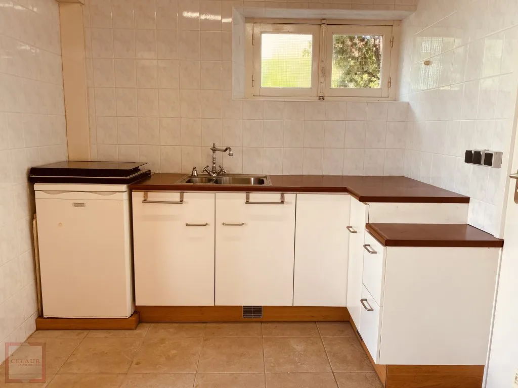 REAL ESTATE COMPLEX - Dupli