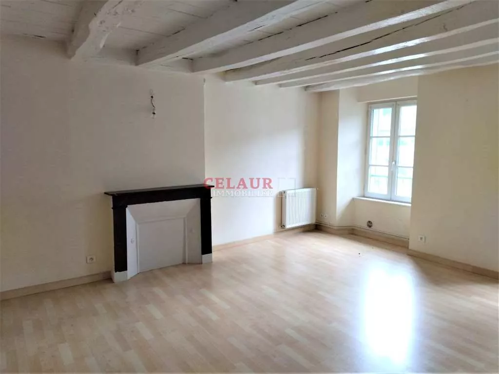 GRAND T2 - QUARTIER CITE ADMINISTRATIVE