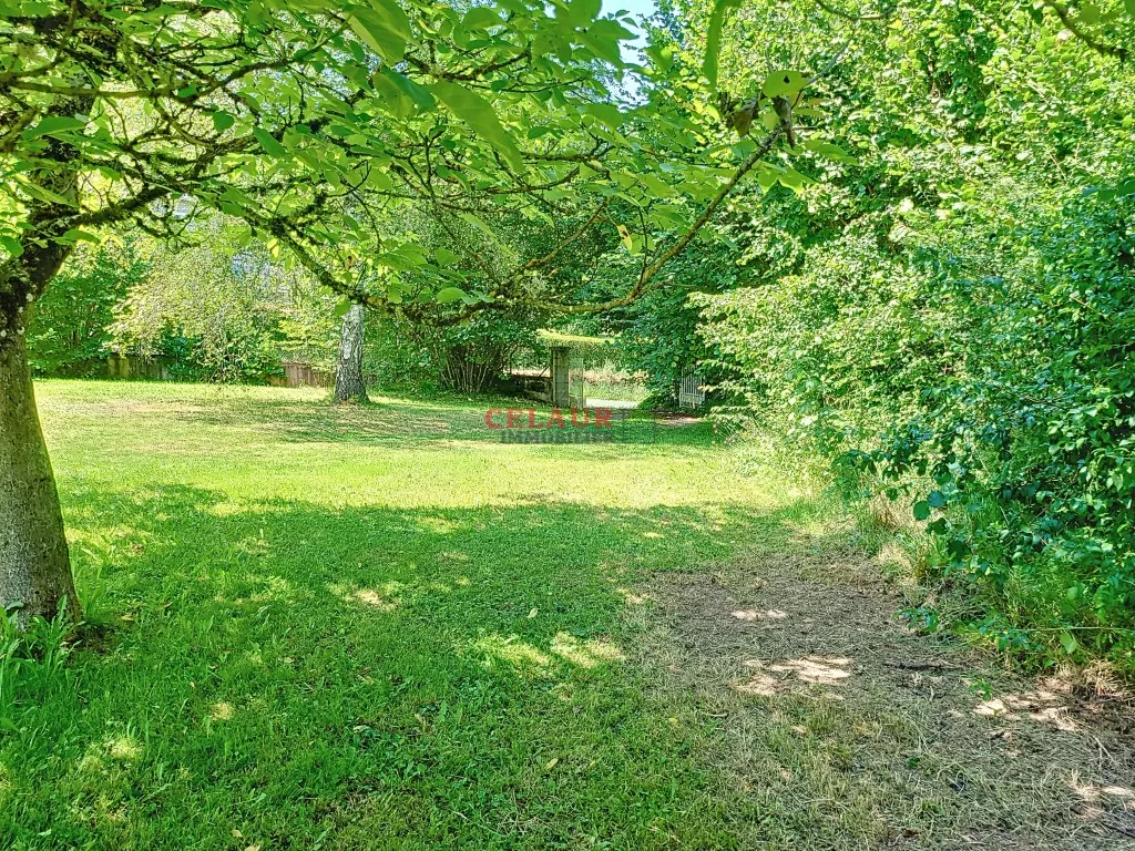 JOLIE MAISON ANNEES 30