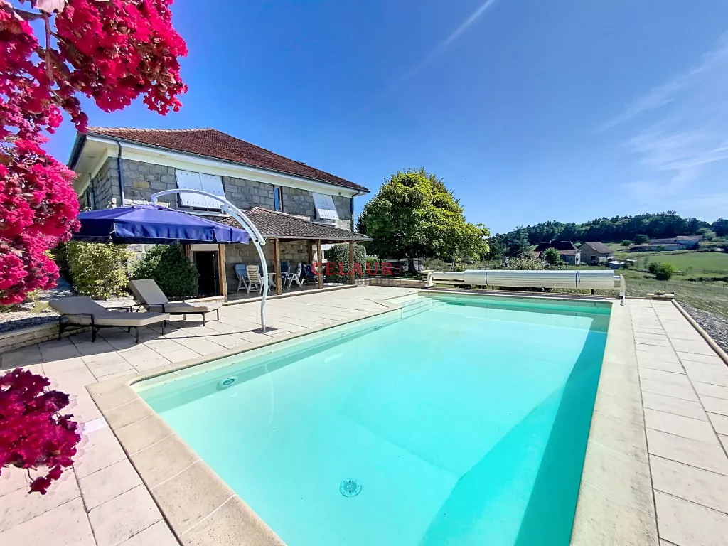 REAL ESTATE COMPLEX - Dupli