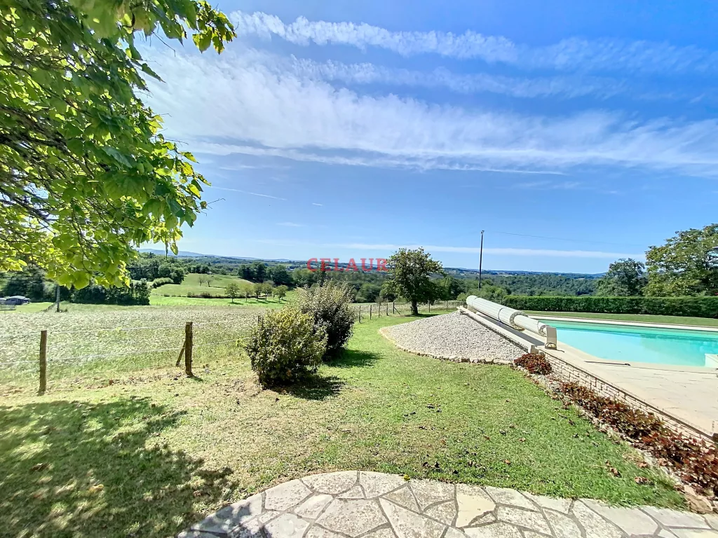 REAL ESTATE COMPLEX - Dupli