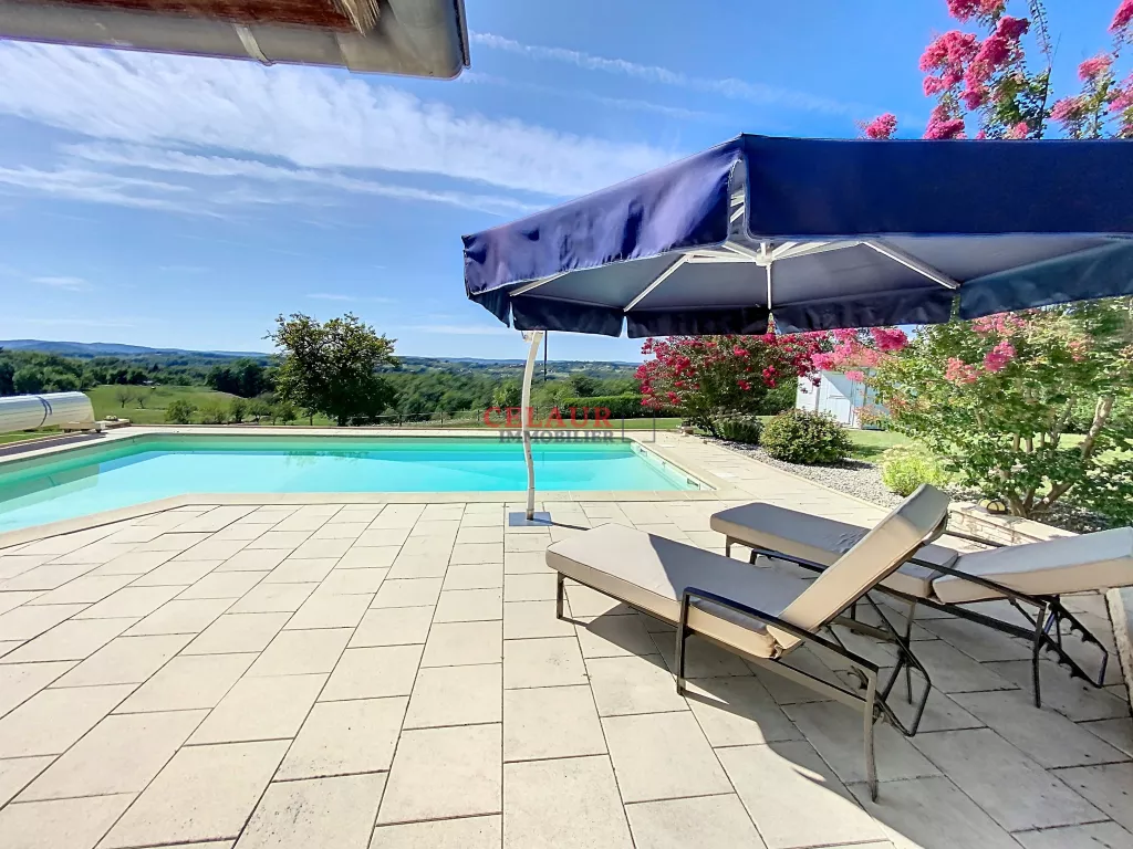 REAL ESTATE COMPLEX - Dupli