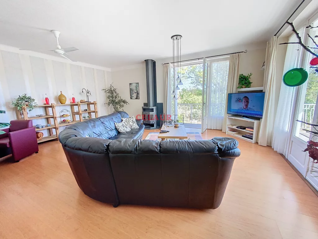 REAL ESTATE COMPLEX - Dupli