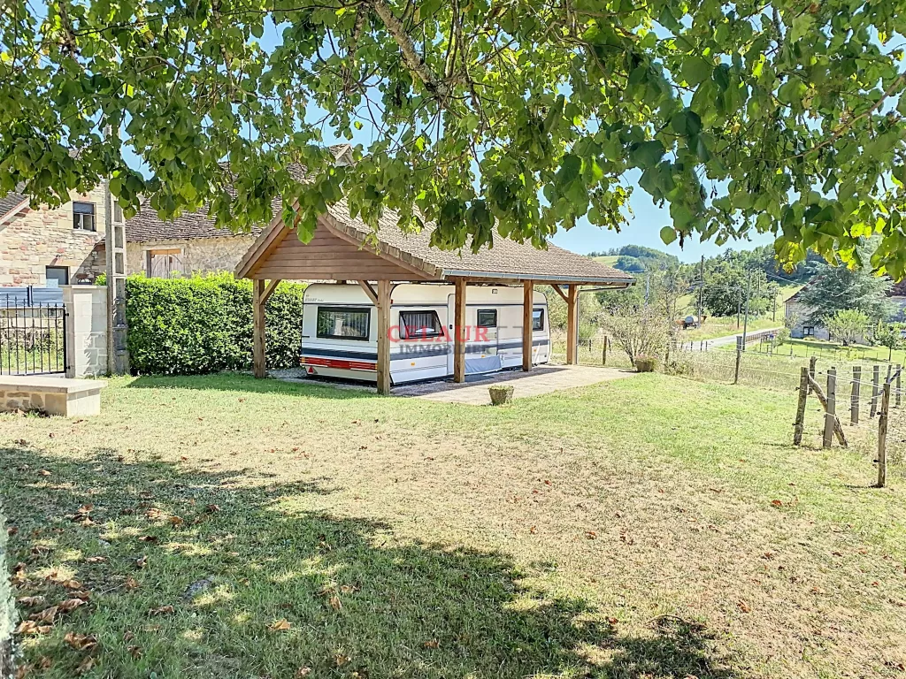 REAL ESTATE COMPLEX - Dupli