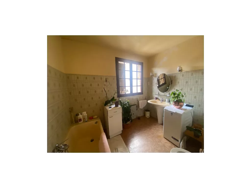 IMMEUBLE QUARTIER HISTORIQUE