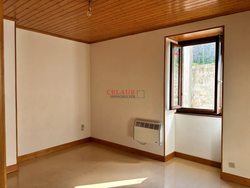 T1 bis de 34 m&sup2;