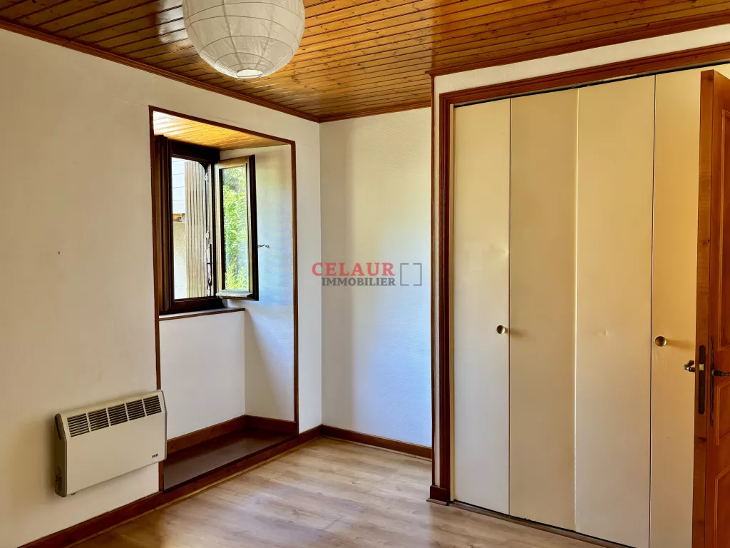 T1 bis de 34 m&sup2;