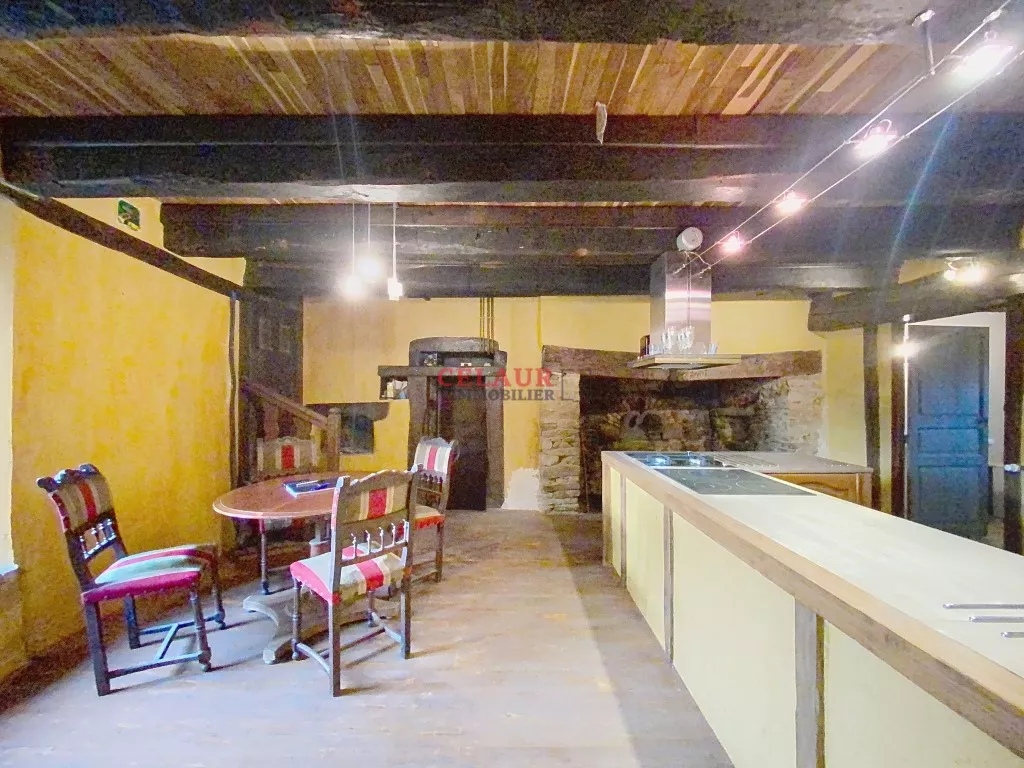 Propri&eacute;t&eacute; d'exception