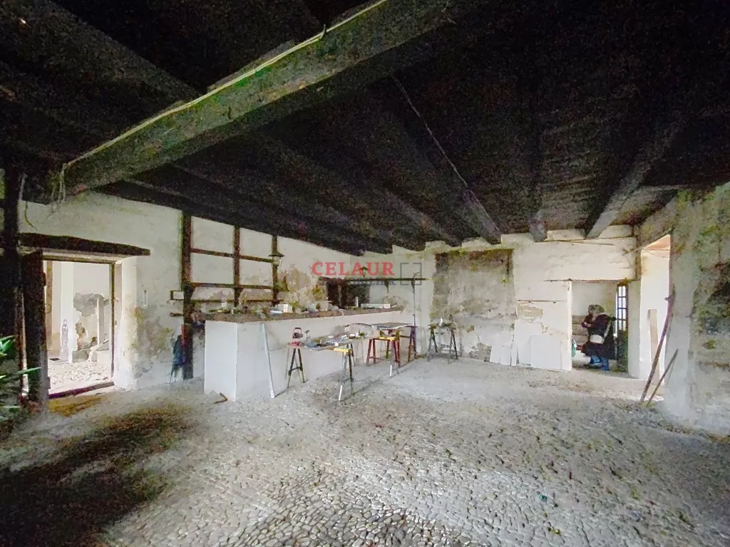 Propri&eacute;t&eacute; d'exception