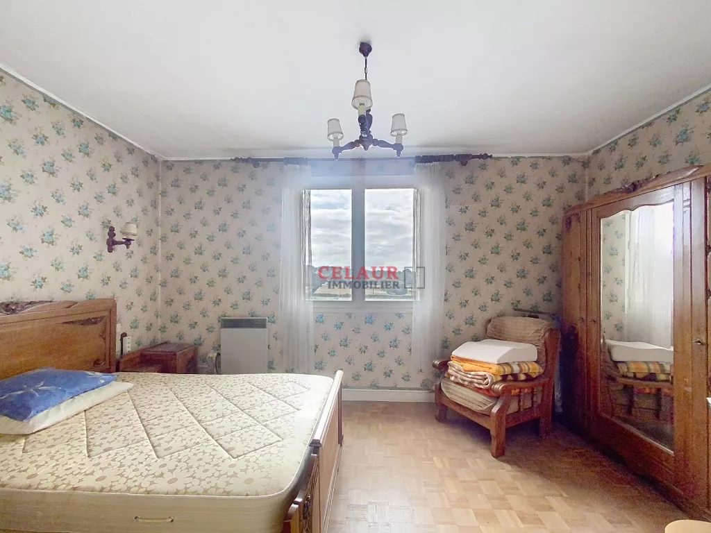 MAISON ET SON JARDIN