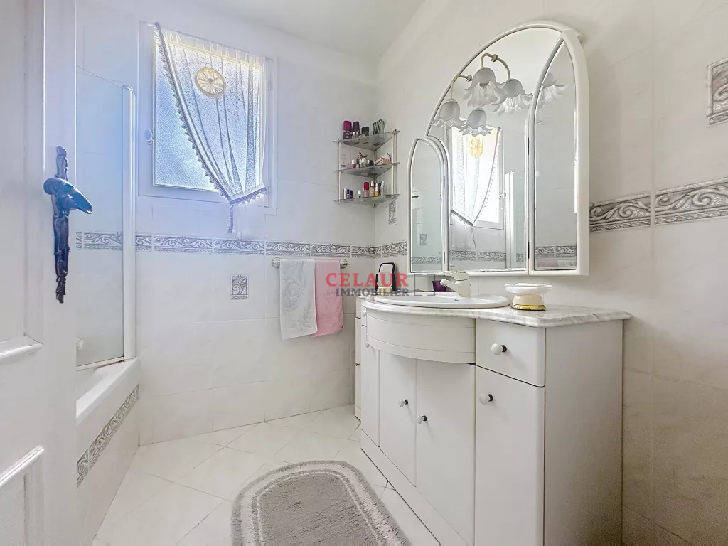 MAISON FAMILIALE HAUTEURS DE TULLE