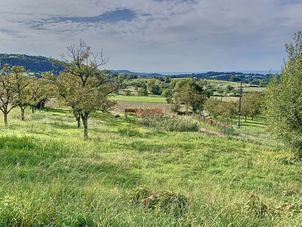 PRETTY VILLAGE HOUSE 10 MINUTES FROM SHOPS - Dupli