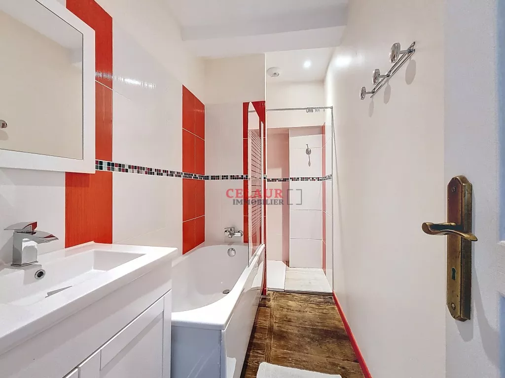 FARMHOUSE SOUTH CORREZE