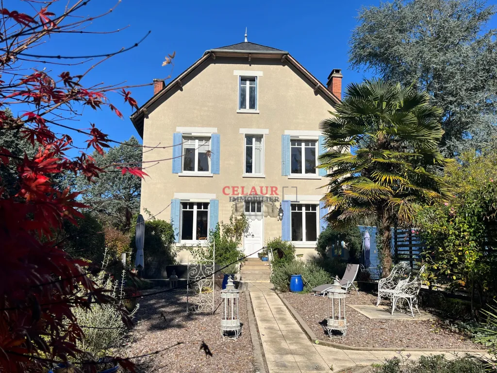 fa&ccedil;ade maison