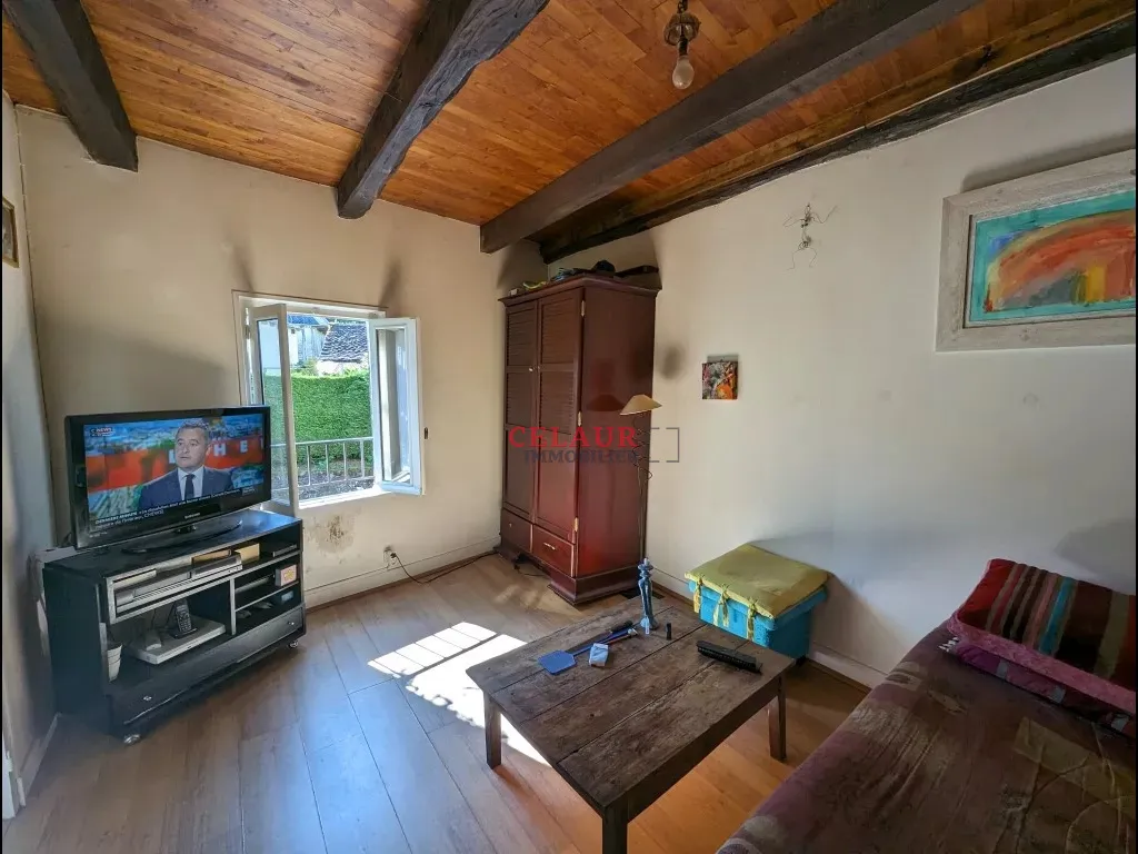 MAISON PROCHE DORDOGNE