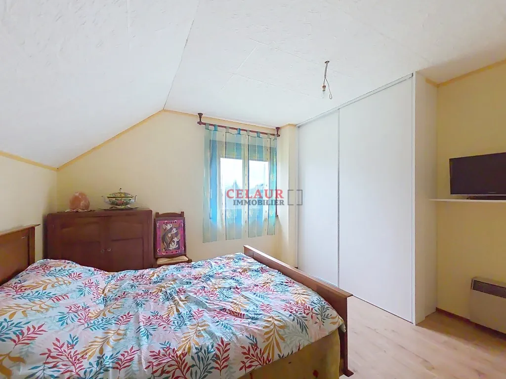 AGR&Eacute;ABLE PAVILLON