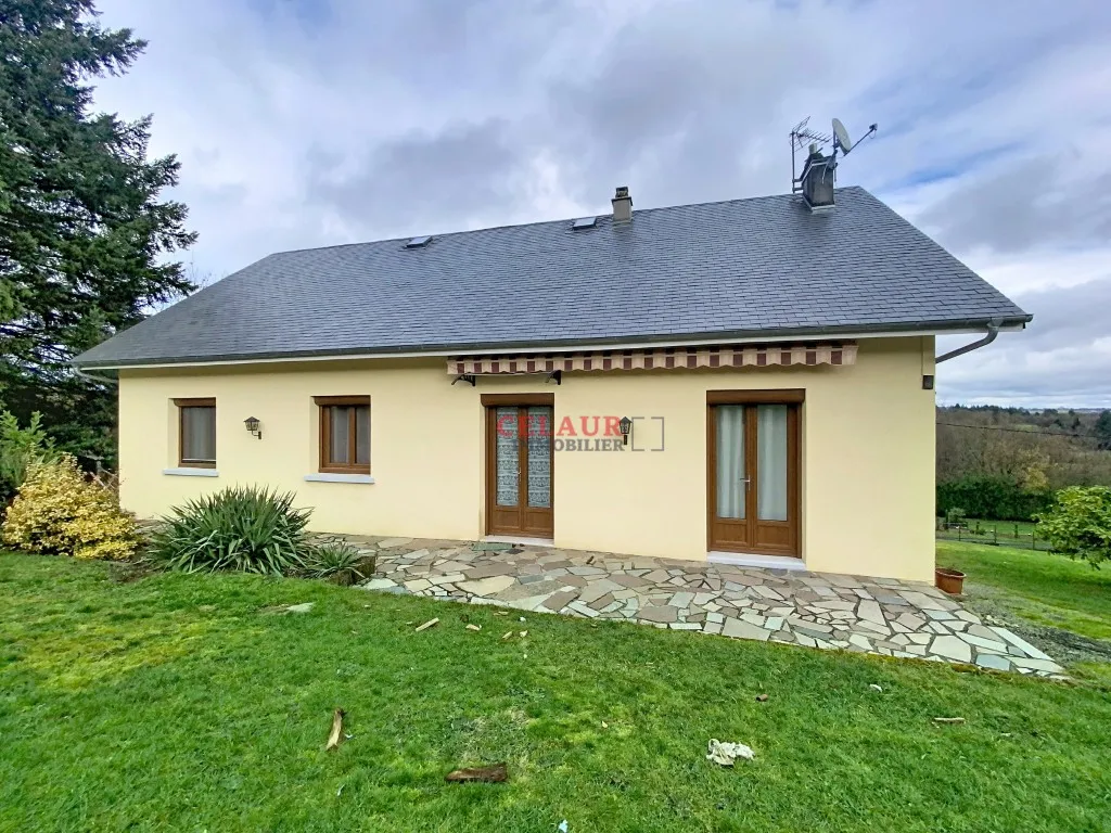 AGR&Eacute;ABLE PAVILLON