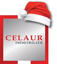 CELAUR IMMOBILIER